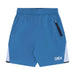 OEX Dyno Short Junior