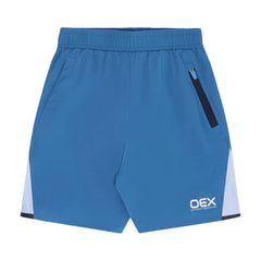 OEX Dyno Short Junior