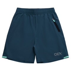 OEX Dyno Short Men