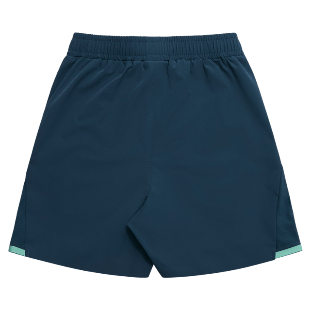 OEX Dyno Short Men