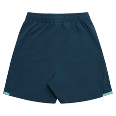 OEX Dyno Short Men