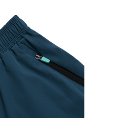 OEX Dyno Short Men