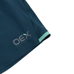 OEX Dyno Short Men