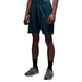 OEX Dyno Short Men