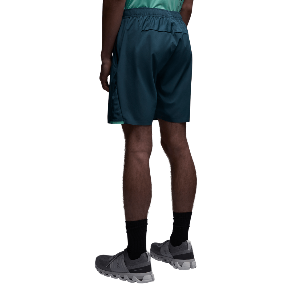 OEX Dyno Short Men