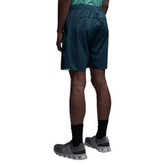 OEX Dyno Short Men