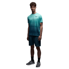 OEX Dyno Short Men