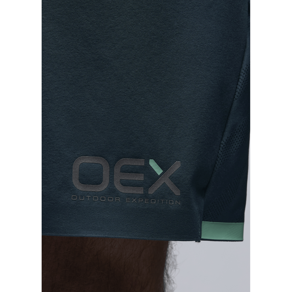 OEX Dyno Short Men