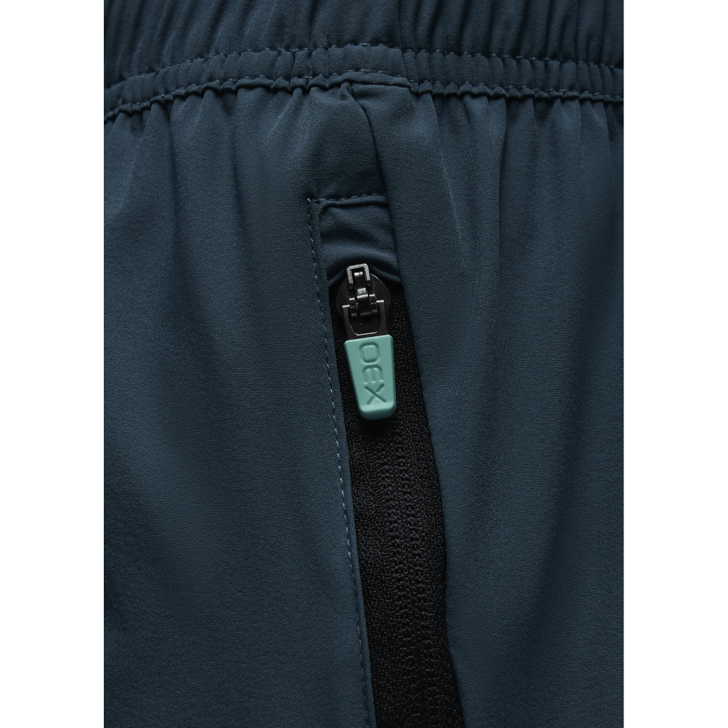 OEX Dyno Short Men