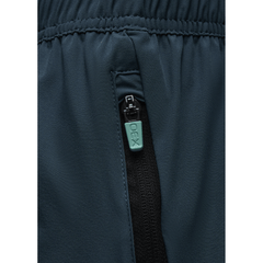 OEX Dyno Short Men