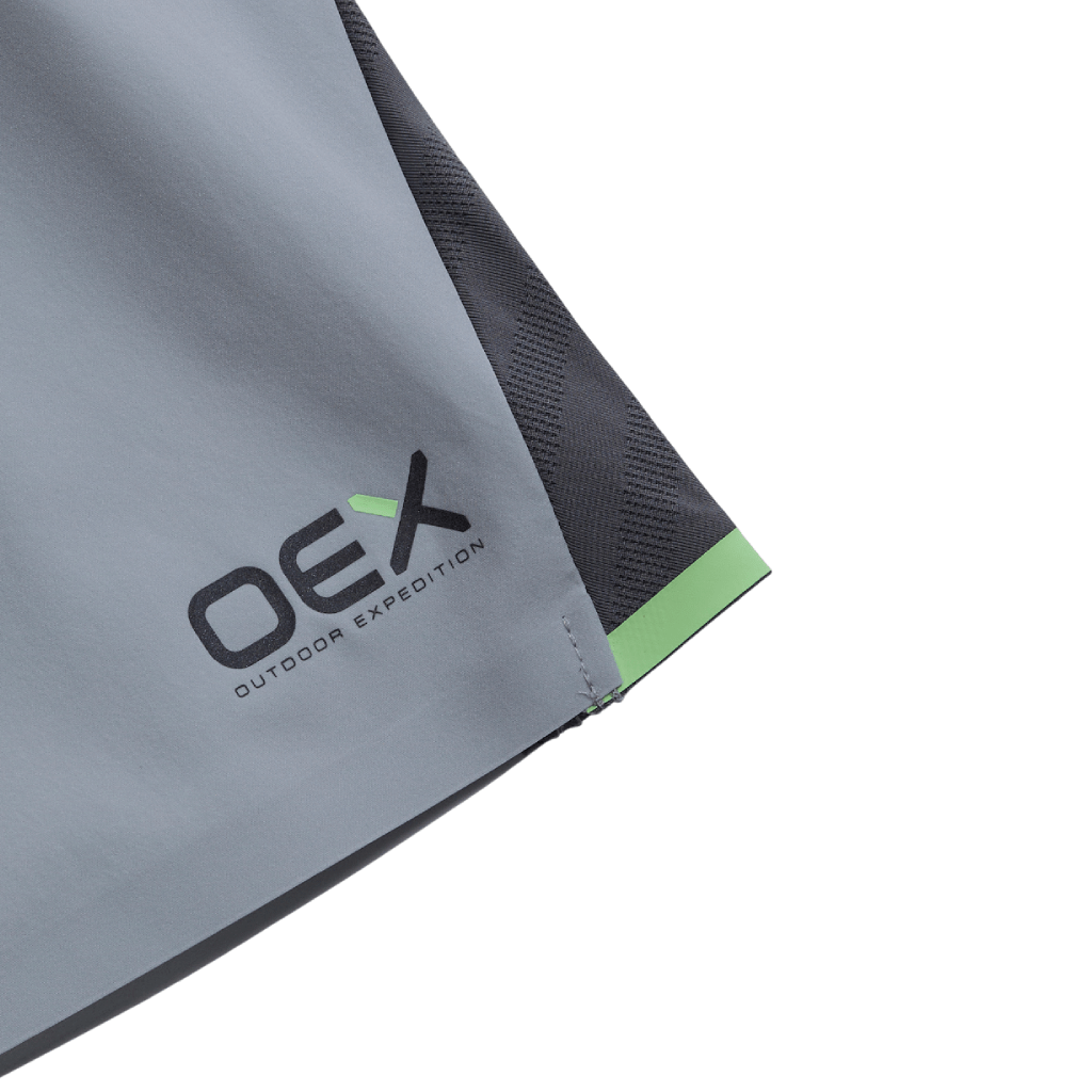 OEX Dyno Short Men