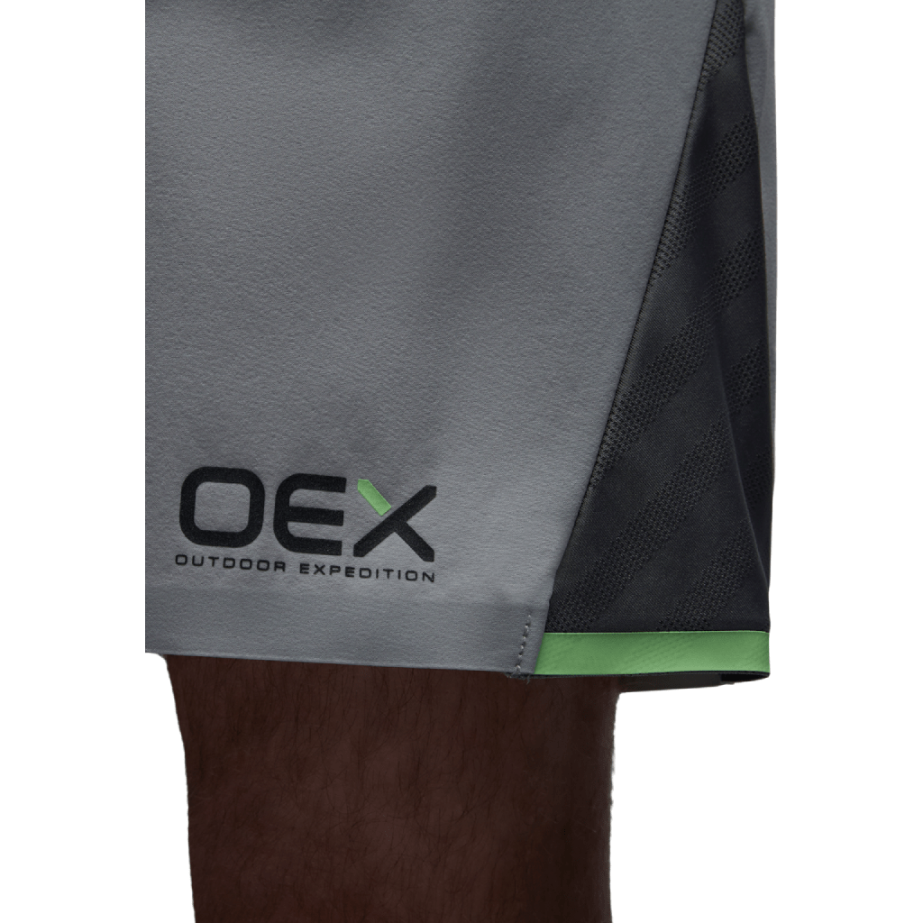 OEX Dyno Short Men