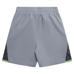 OEX Dyno Short Men