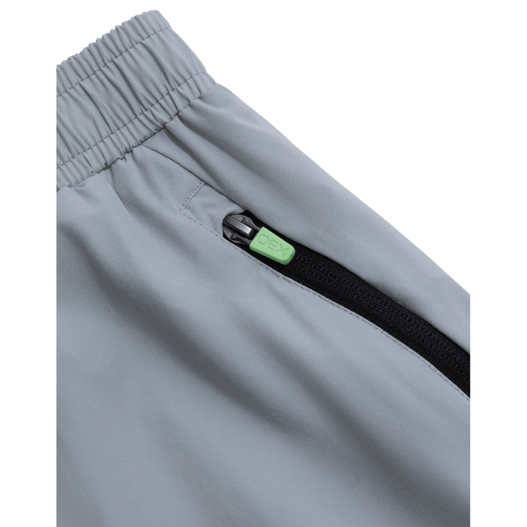 OEX Dyno Short Men