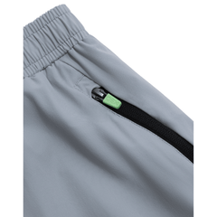 OEX Dyno Short Men