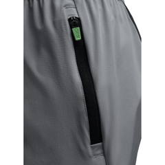 OEX Dyno Short Men