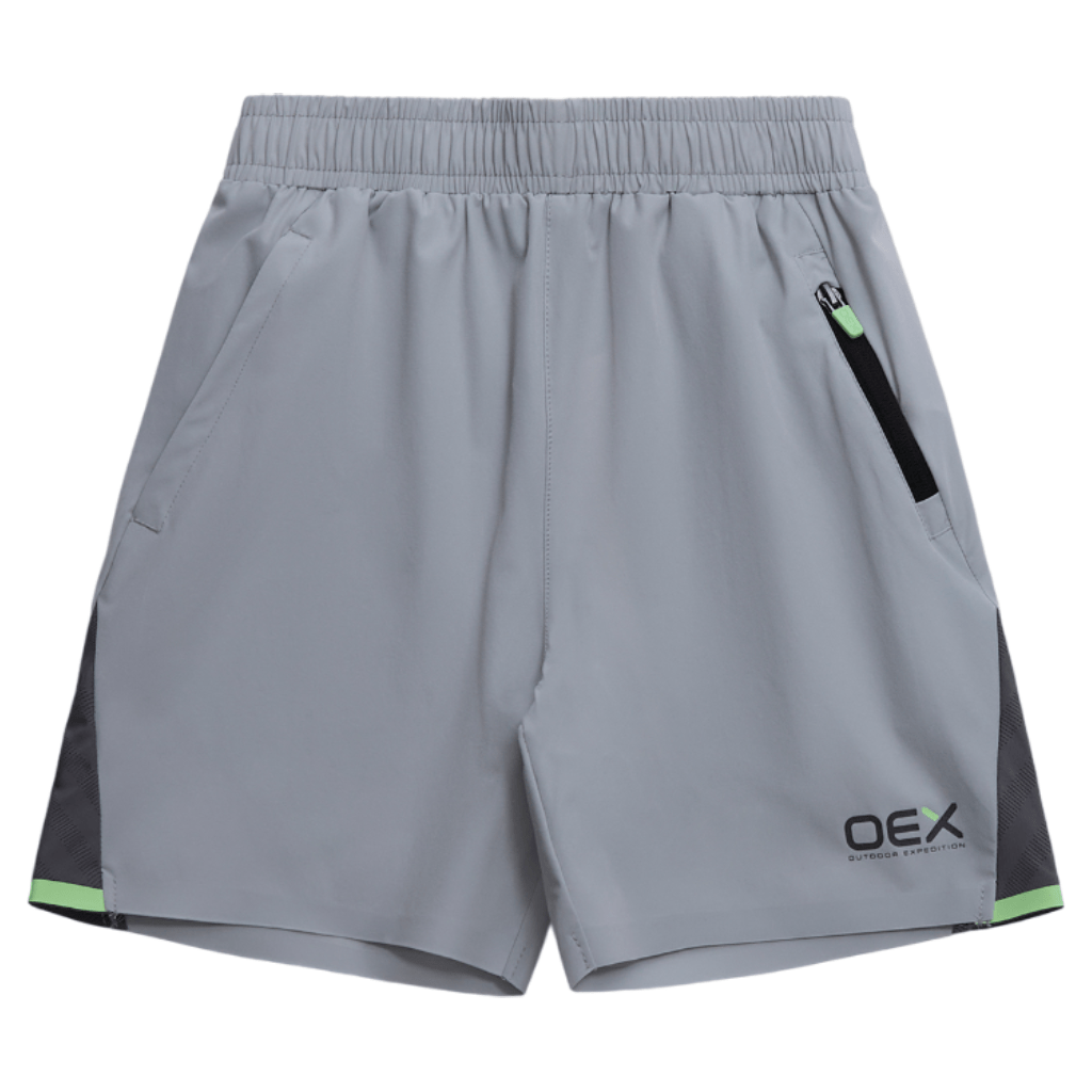 OEX Dyno Short Men