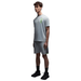 OEX Dyno Short Men