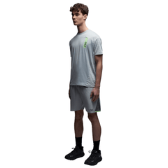 OEX Dyno Short Men