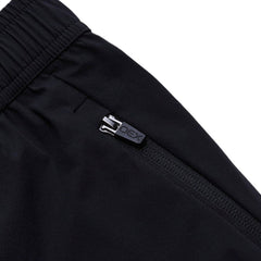 OEX Dyno Short Men