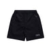 OEX Dyno Short Men