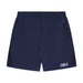 OEX Dyno Short Men