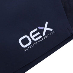 OEX Dyno Short Men