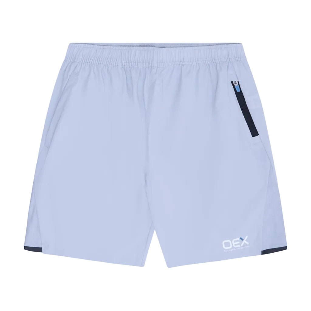 OEX Dyno Short Men