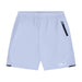 OEX Dyno Short Men