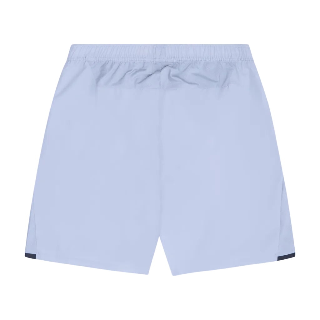 OEX Dyno Short Men