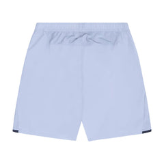 OEX Dyno Short Men