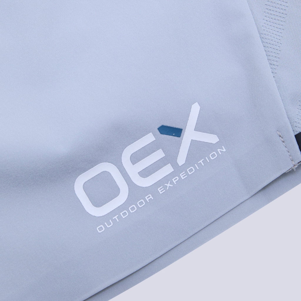 OEX Dyno Short Men