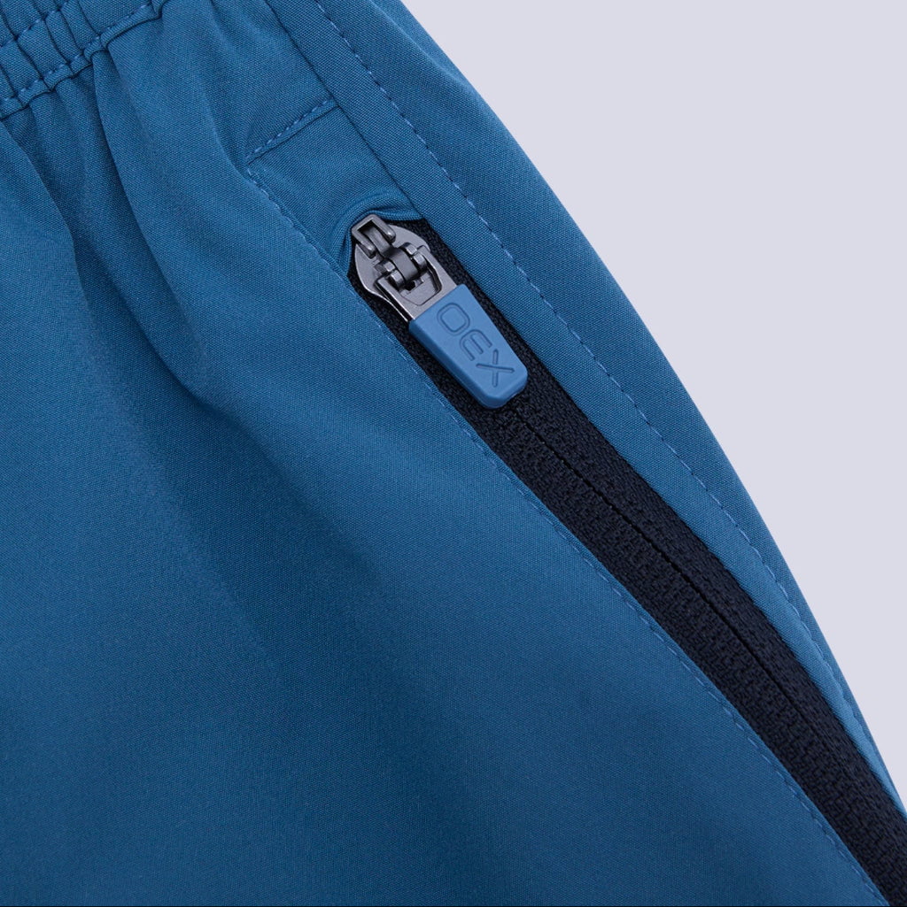 OEX Dyno Short Men