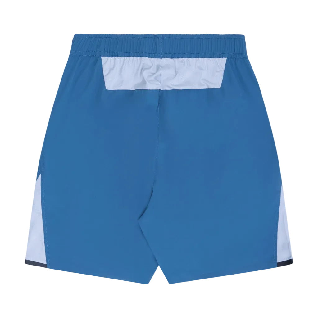 OEX Dyno Short Men