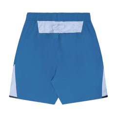 OEX Dyno Short Men