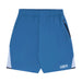 OEX Dyno Short Men