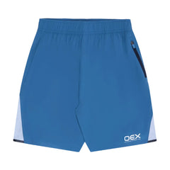 OEX Dyno Short Men