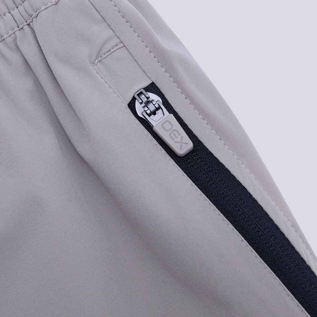 OEX Dyno Short Men