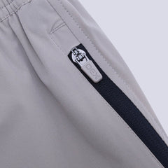 OEX Dyno Short Men