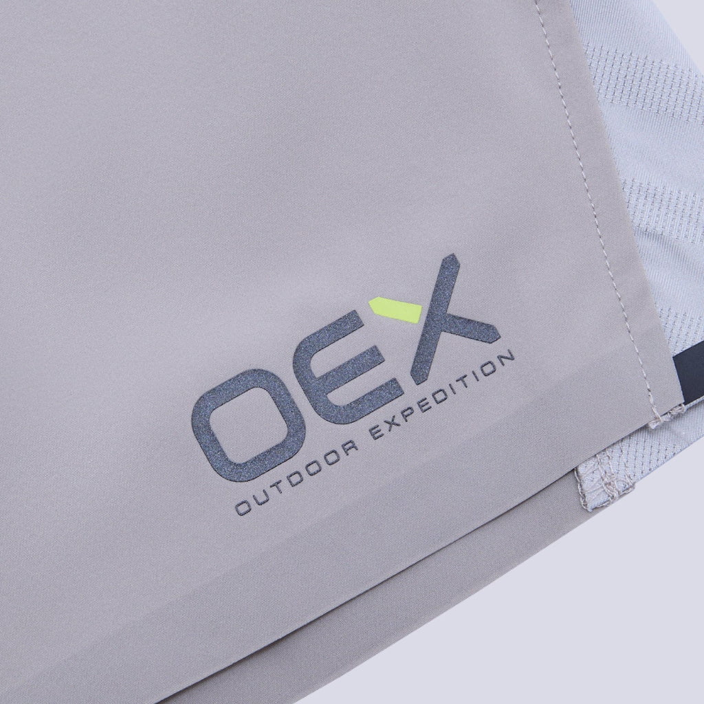 OEX Dyno Short Men