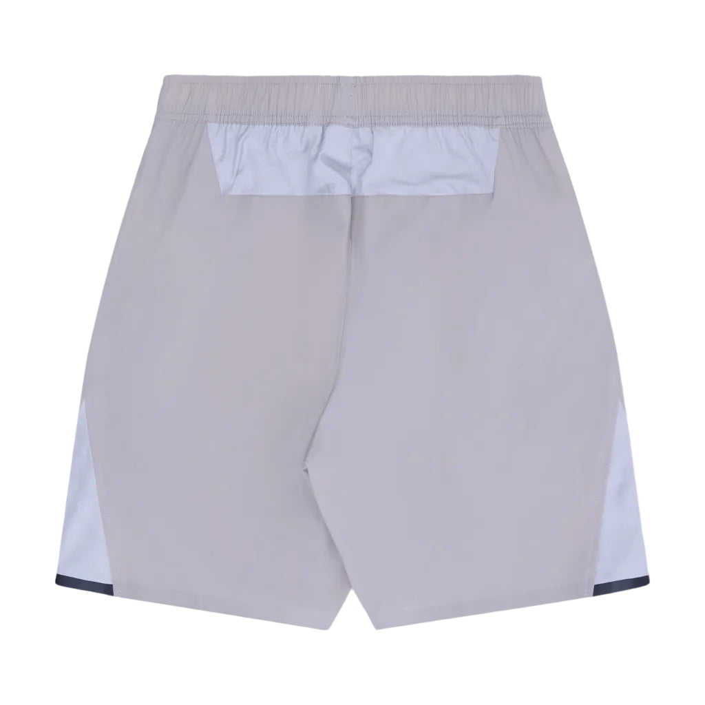 OEX Dyno Short Men