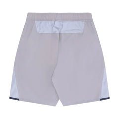 OEX Dyno Short Men