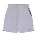 OEX Dyno Short Men