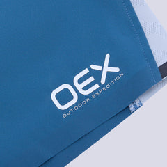 OEX Dyno Short Men