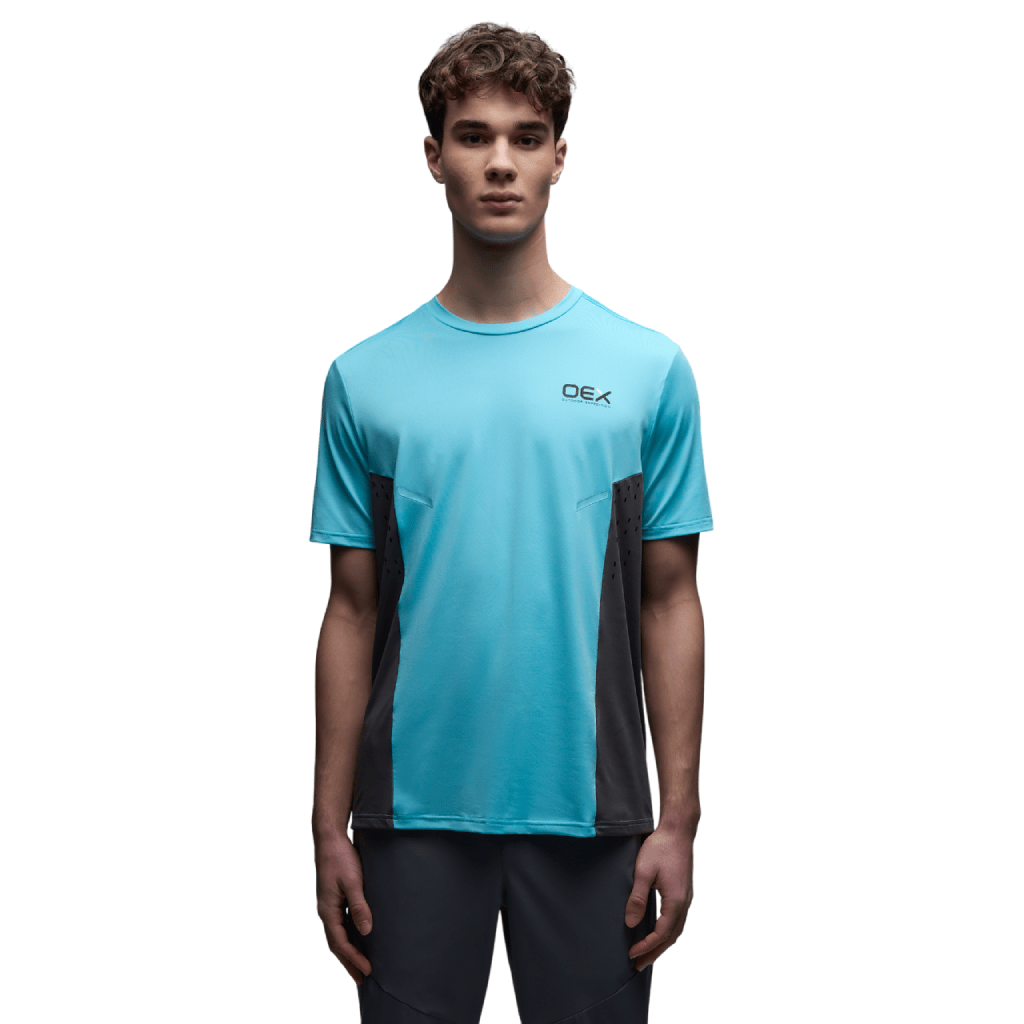 OEX Etrier T-Shirt Men