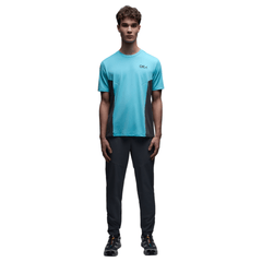 OEX Etrier T-Shirt Men