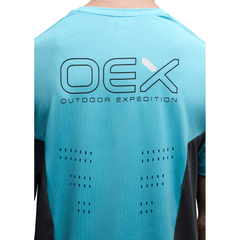 OEX Etrier T-Shirt Men