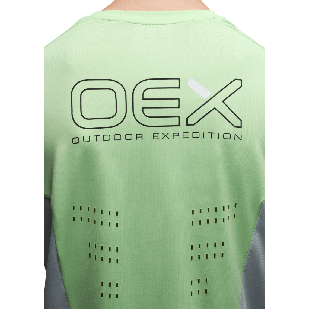 OEX Etrier T-Shirt Men