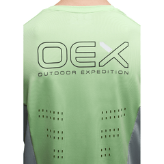 OEX Etrier T-Shirt Men