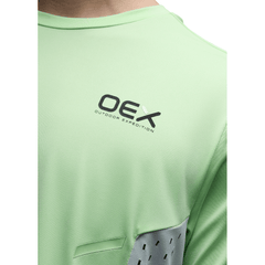 OEX Etrier T-Shirt Men
